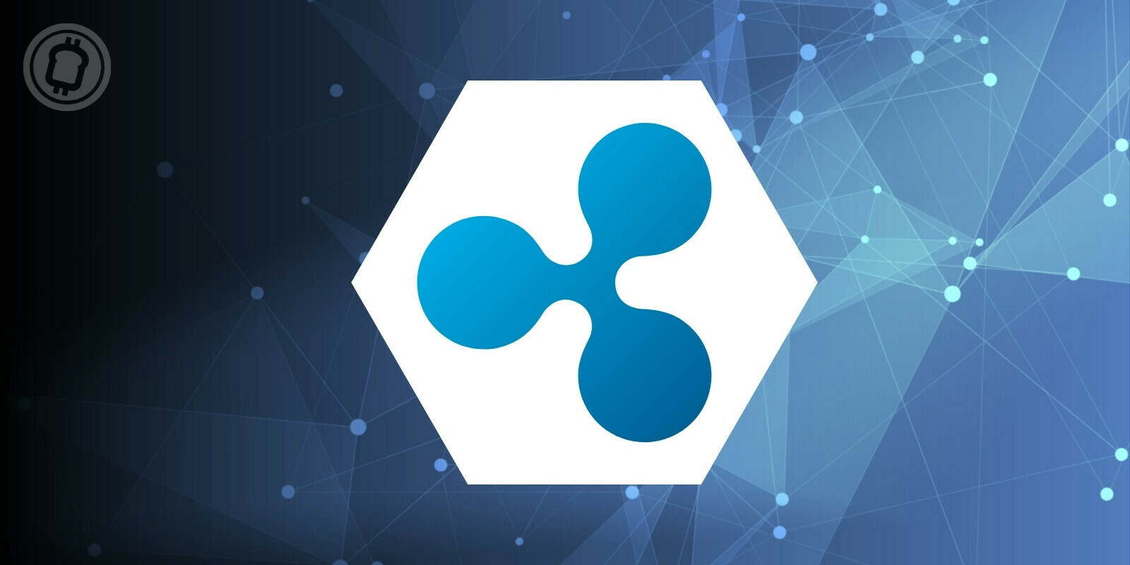 Ripple : 4 000 créateurs s'inscrivent pour créer des NFT sur XRP Ledger