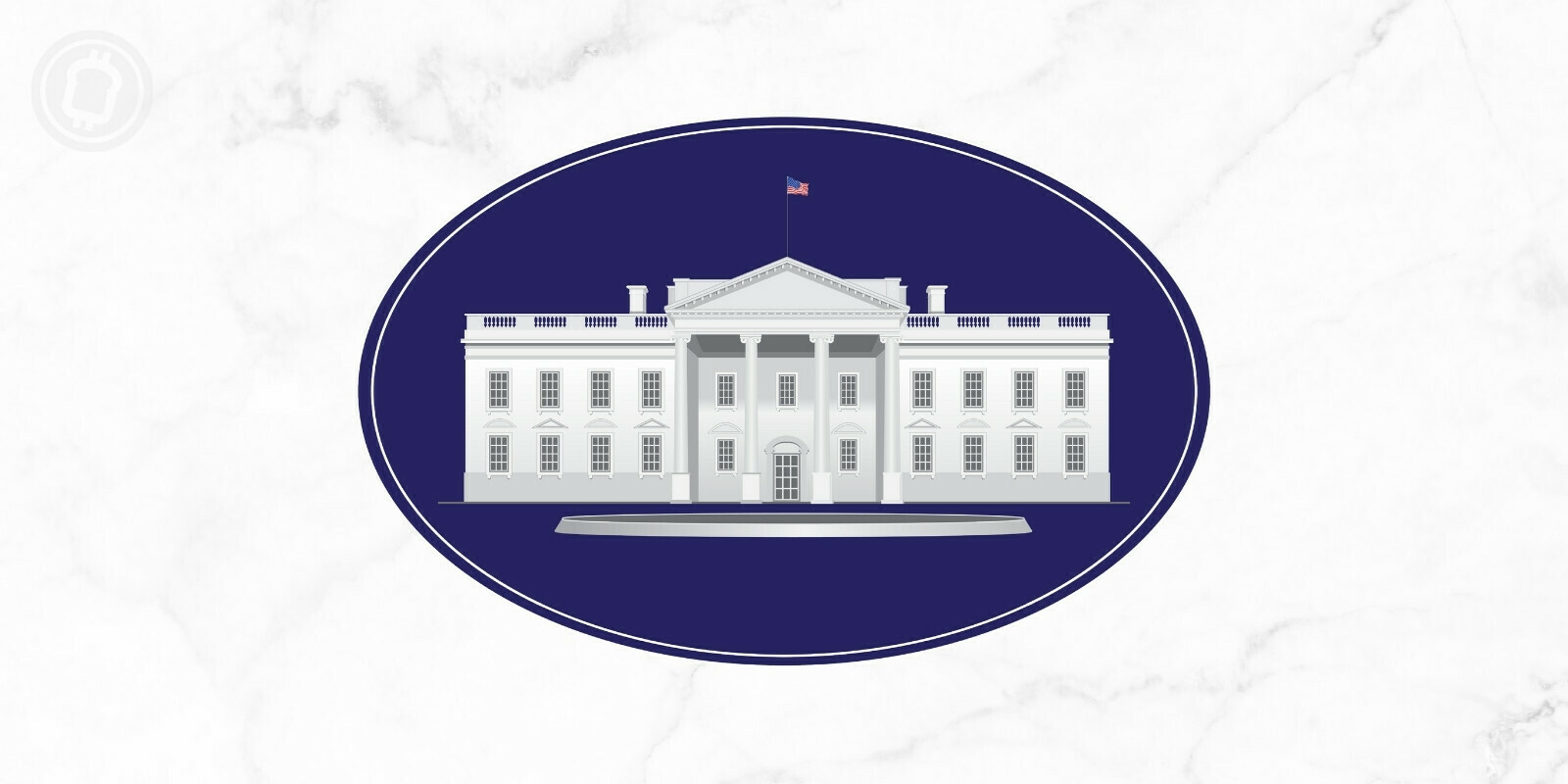 L'administration Biden prévoit 10 milliards de dollars de gains grâce à la taxation de cryptomonnaies