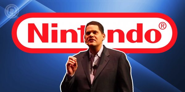 L'ancien directeur de Nintendo of America ne croit pas au metaverse de Meta et à la réalité virtuelle