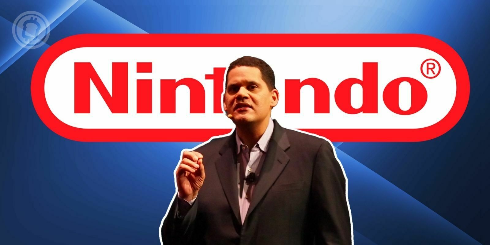 L'ancien directeur de Nintendo of America ne croit pas au metaverse de Meta et à la réalité virtuelle