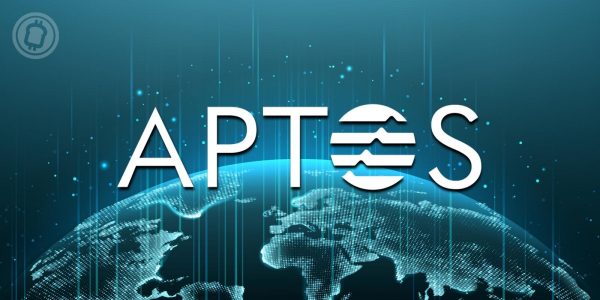 L’ancienne équipe de Diem lève 200 millions de dollars et reprend la technologie pour une nouvelle blockchain