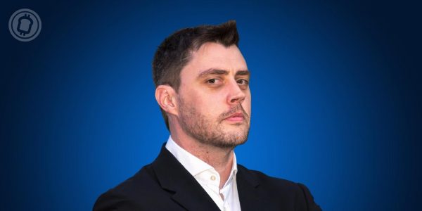 Andre Cronje, le fondateur de Yearn Finance (YFI), abandonne les cryptomonnaies