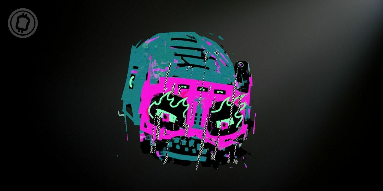 Le célèbre artiste XCOPY vend 7 394 NFTs en 10 minutes pour 23 millions de dollars