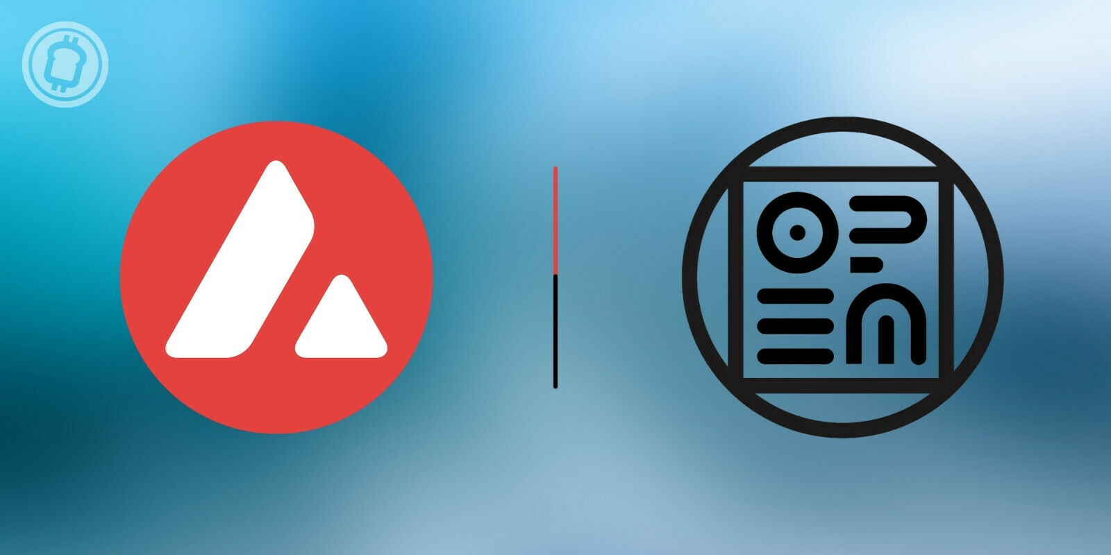 Avalanche (AVAX) et Op3n débloquent 100 millions de dollars pour le Web 3.0 et les NFTs