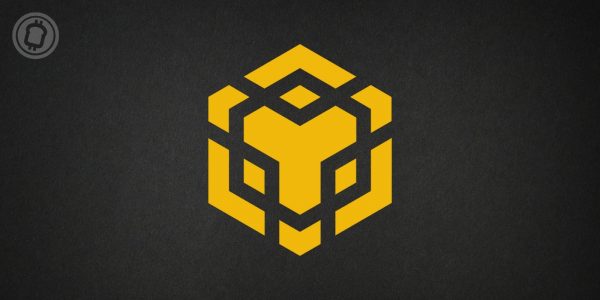 La BNB Chain de Binance va déployer des sidechains pour améliorer ses performances