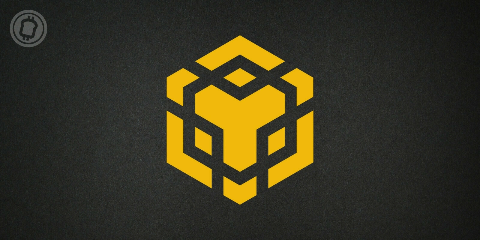 La BNB Chain de Binance va déployer des sidechains pour améliorer ses performances