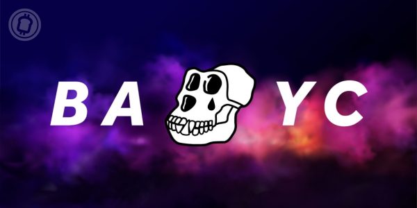 Une erreur à 360 000 dollars ? – Il vend un NFT Bored Ape pour 115 dollars seulement