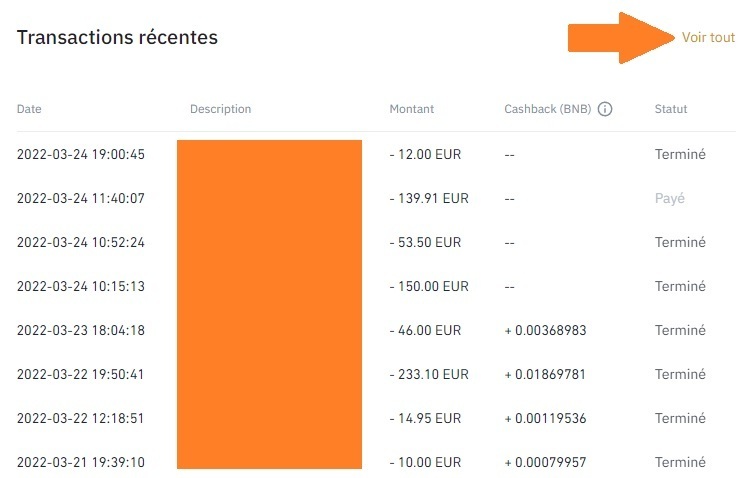 CB Binance CB Binance