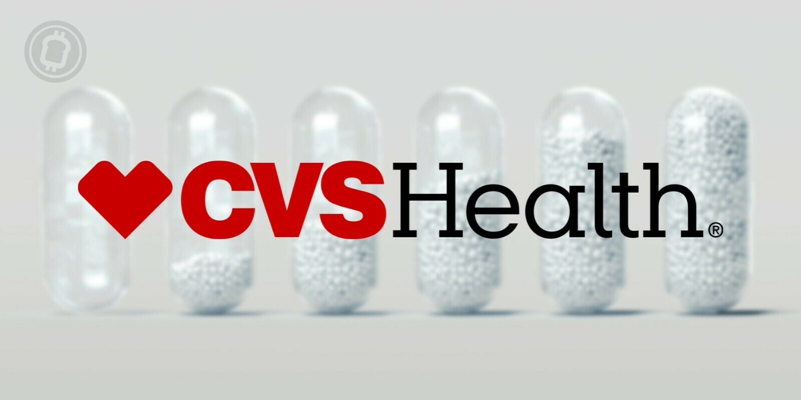 La chaîne de pharmacies CVS Health dépose des droits de marque pour le metaverse