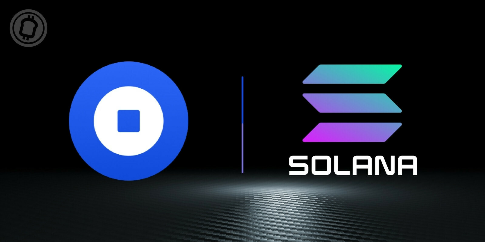 Coinbase Wallet lance Coinbase Pay et annonce sa compatibilité avec Solana (SOL)
