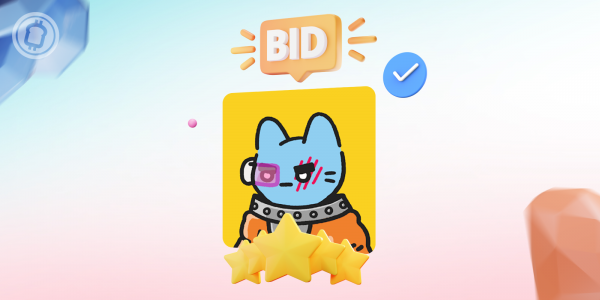 Comment évaluer le potentiel d'une collection de NFTs ?