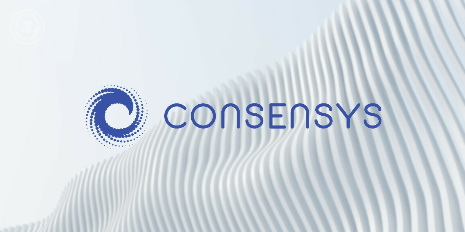 ConsenSys lève 450 millions de dollars et dévoile ses futurs plans pour MetaMask