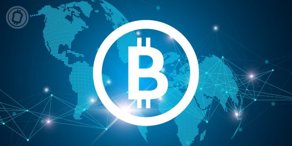 Un analyste du Credit Suisse prédit un nouvel ordre monétaire qui pourrait bénéficier à Bitcoin (BTC)