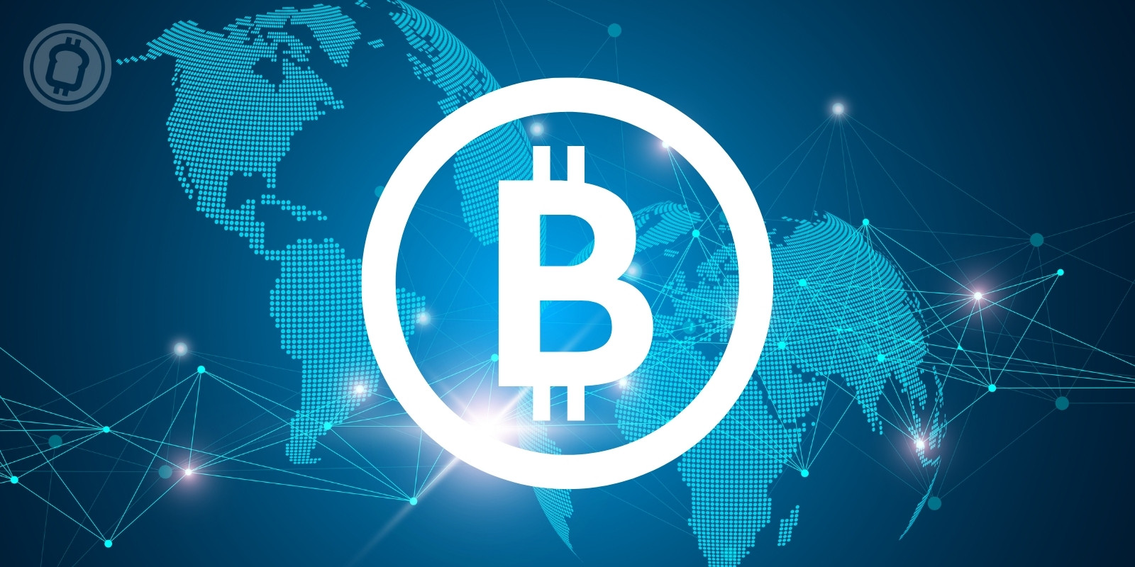 Un analyste du Credit Suisse prédit un nouvel ordre monétaire qui pourrait bénéficier à Bitcoin (BTC)