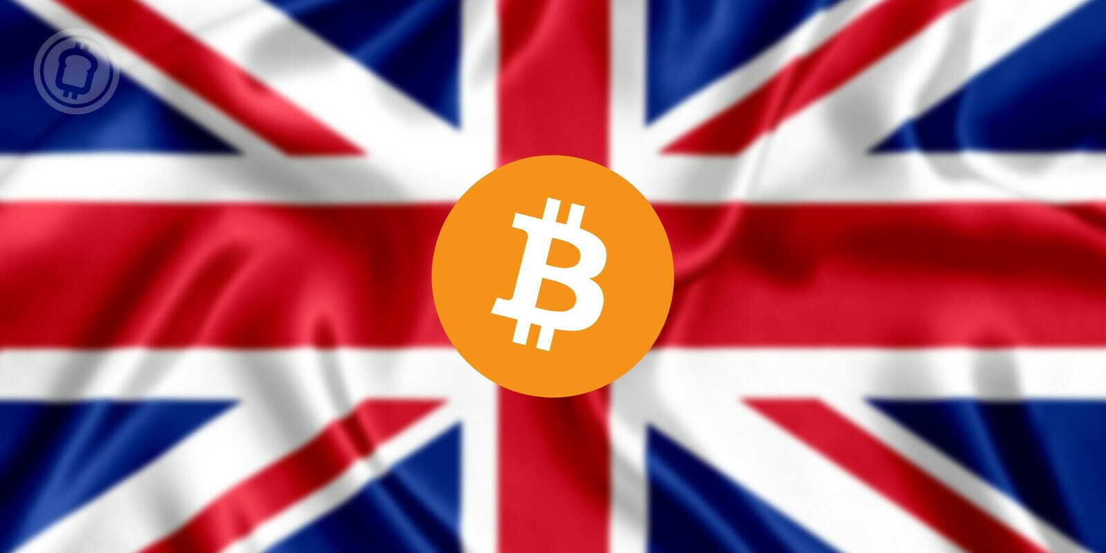 Les distributeurs de Bitcoin (BTC) forcés de fermer au Royaume-Uni