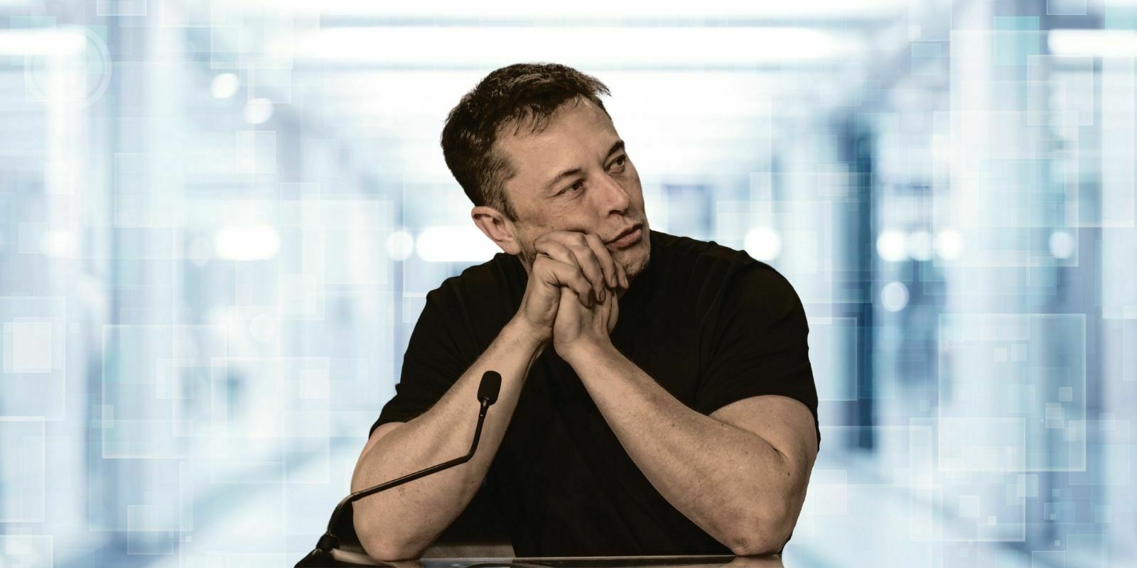 Elon Musk considère le Bitcoin, l’Ether et le Dogecoin comme une protection contre l’inflation
