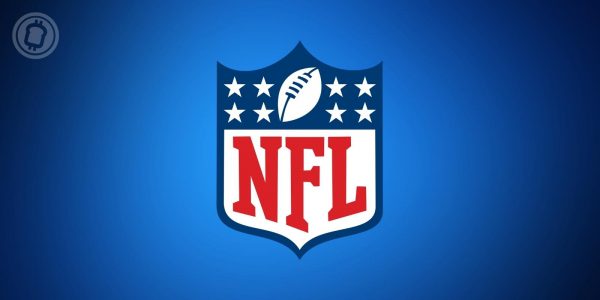 La NFL assouplit ses règles : les entreprises blockchain pourront désormais sponsoriser des clubs