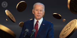 last news image