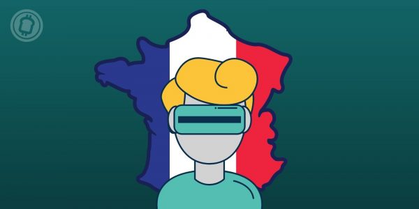 30% des Français affirment comprendre ce qu'est le metaverse