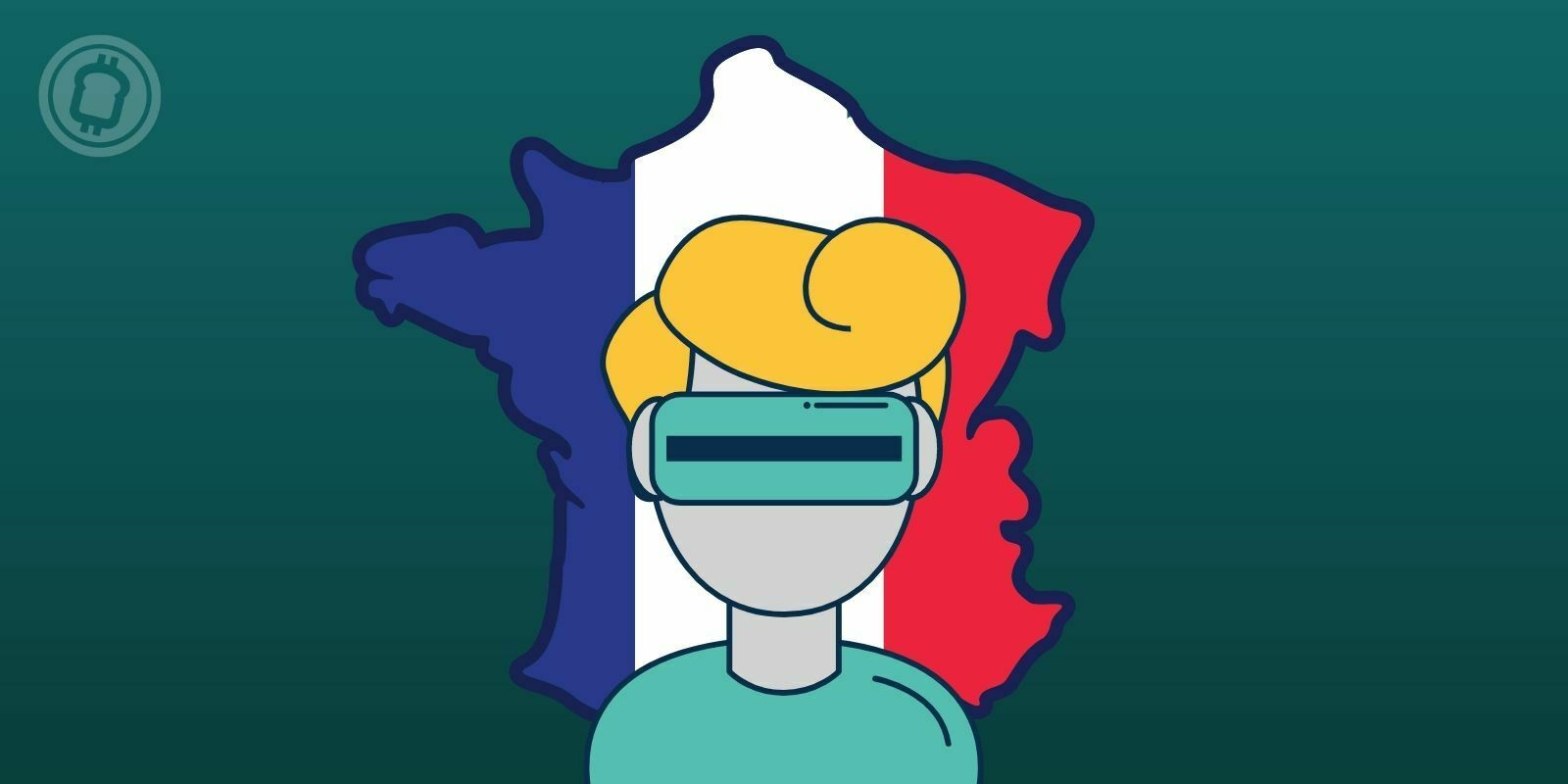 30% des Français affirment comprendre ce qu'est le metaverse