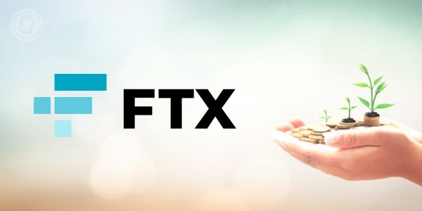 FTX débloque jusqu'à 1 milliard de dollars pour créer un fonds à vocation philanthropique