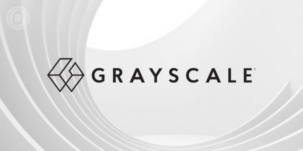 Grayscale présente un fonds spécialisé dans les blockchains concurrentes à Ethereum (ETH)