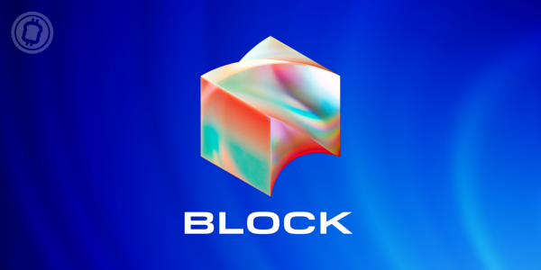 Jack Dorsey et sa société Block développent un hardware wallet avec un capteur d’empreintes