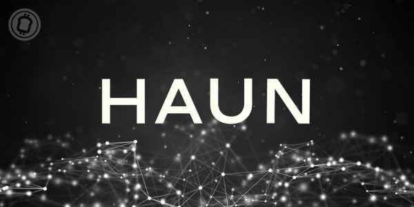 L'investisseuse crypto Kathryn Haun lève 1,5 milliard de dollars pour lancer son fonds d’investissement