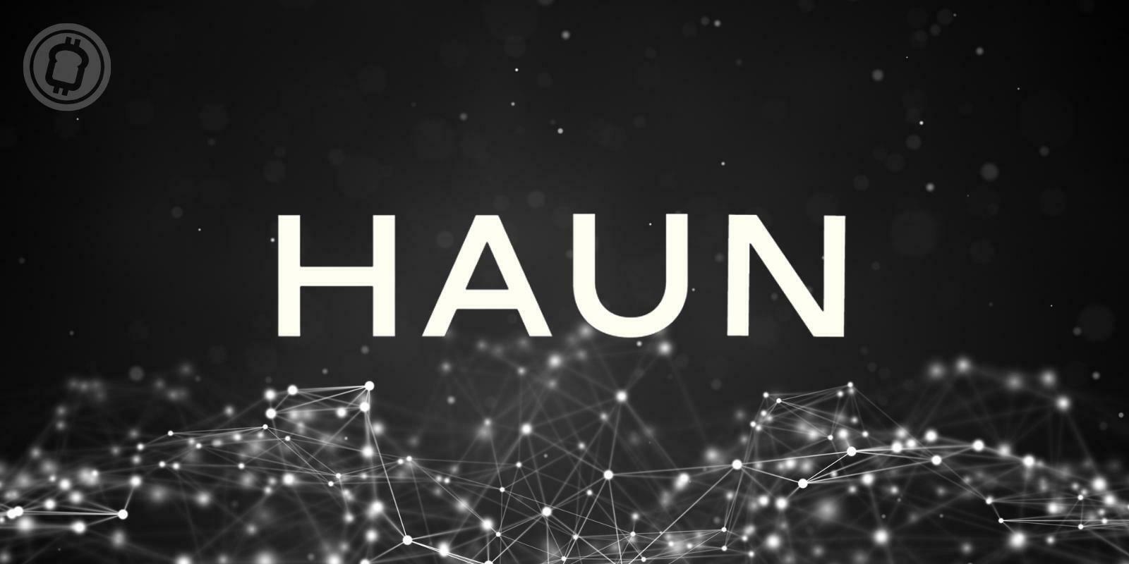 L'investisseuse crypto Kathryn Haun lève 1,5 milliard de dollars pour lancer son fonds d’investissement