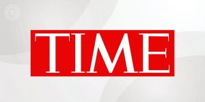 last news image