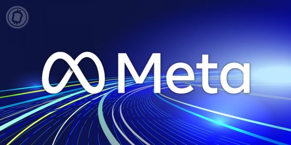 Meta poursuivie en justice pour de fausses publicités cryptos publiées sur Facebook et Instagram
