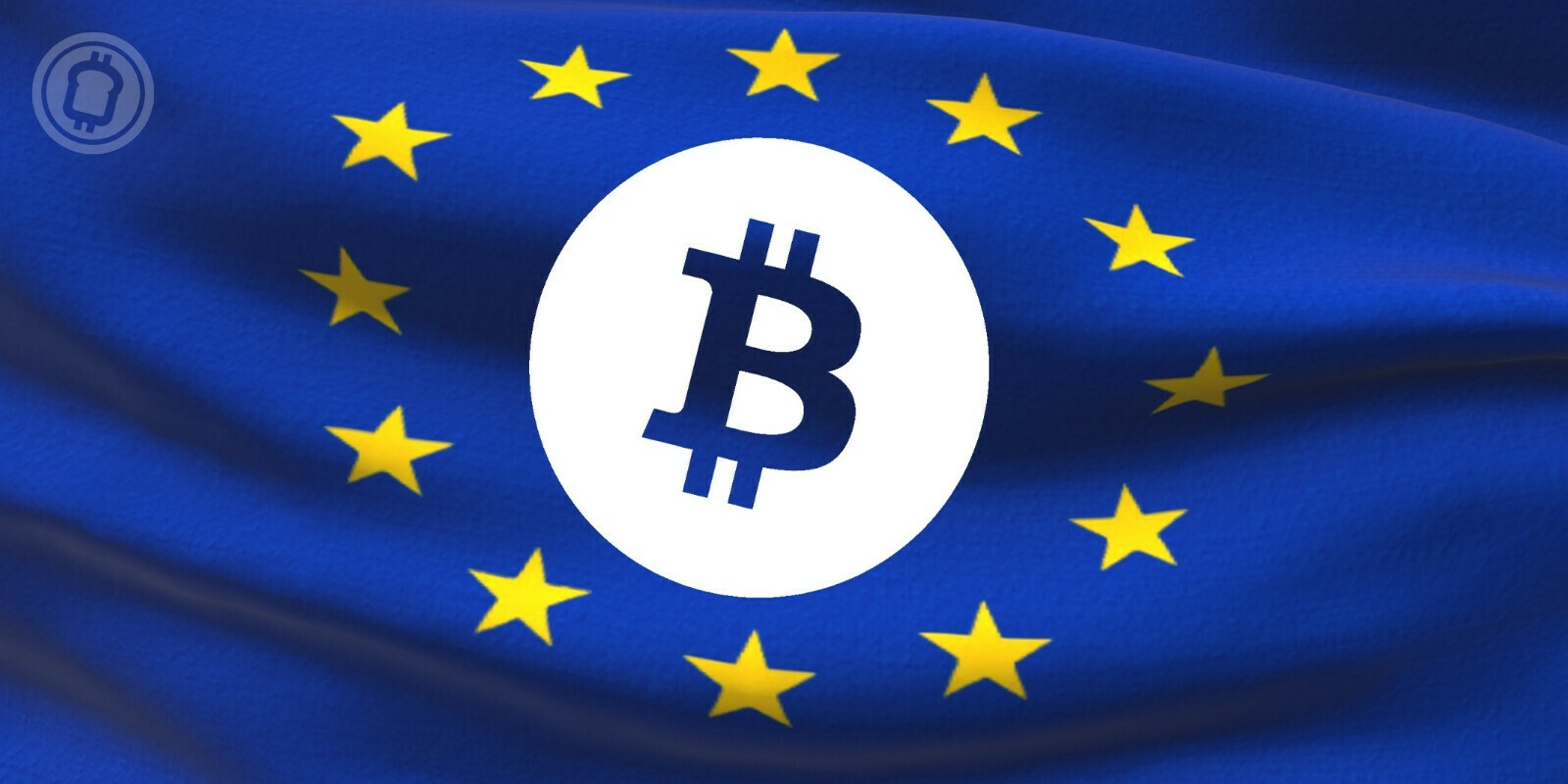 MiCA : la réglementation crypto européenne votée le 14 mars, sans l'interdiction du minage