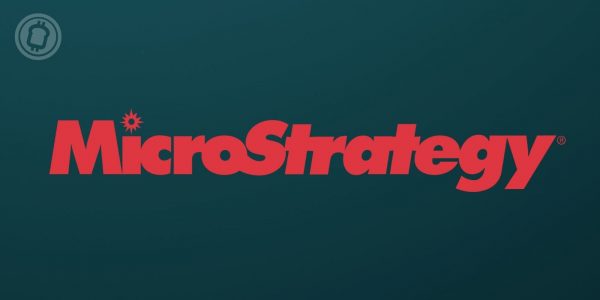 MicroStrategy fait un prêt de 205 millions de dollars pour acheter du Bitcoin (BTC)