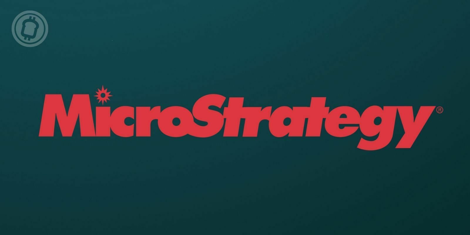 MicroStrategy fait un prêt de 205 millions de dollars pour acheter du Bitcoin (BTC)