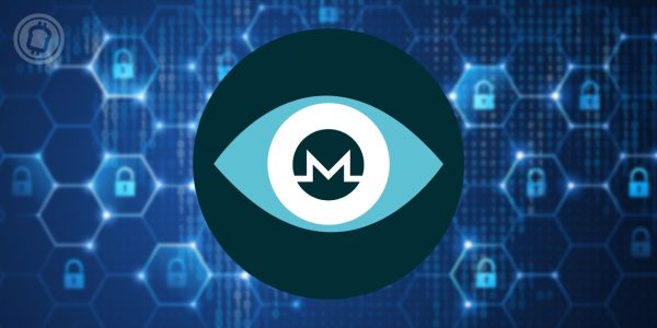 Les altcoins anonymes Monero (XMR) et Zcash (ZEC) bondissent sur fond d’incertitude réglementaire