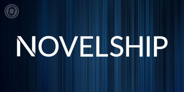 Le plus important vendeur de baskets d'Asie du Sud-Est accepte les paiements en Bitcoin (BTC)