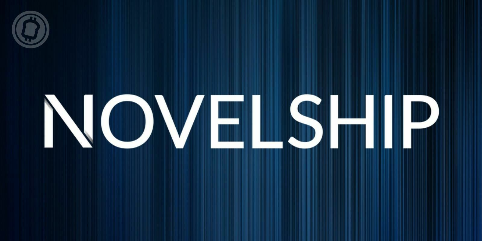 Le plus important vendeur de baskets d'Asie du Sud-Est accepte les paiements en Bitcoin (BTC)