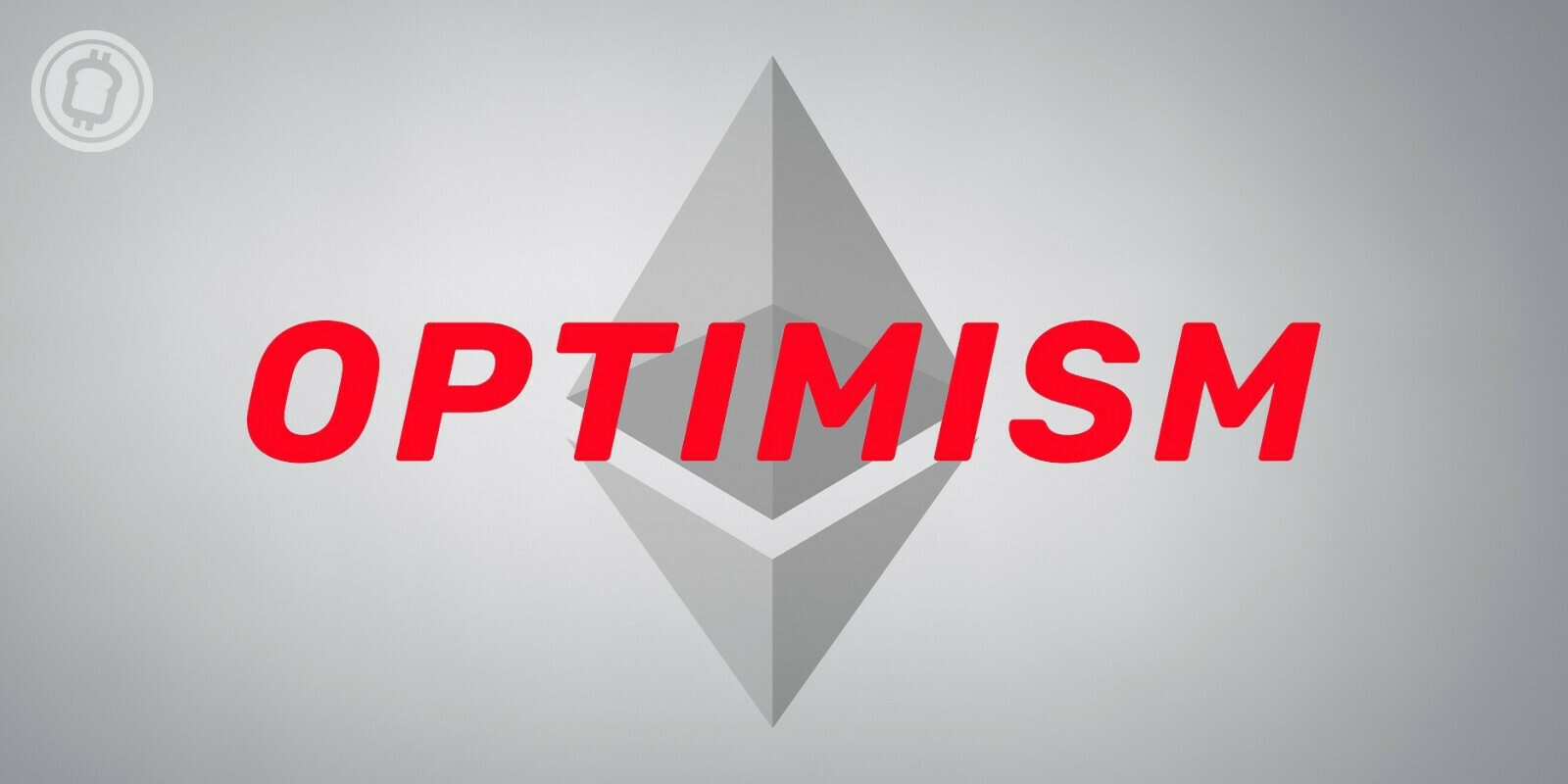 Optimism lève 150 millions de dollars et voit sa valorisation portée à 1,6 milliard de dollars