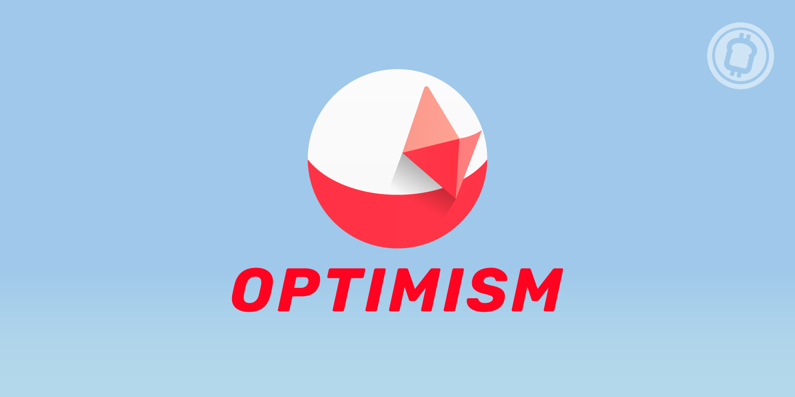Qu'est-ce que Optimism (OP) ?