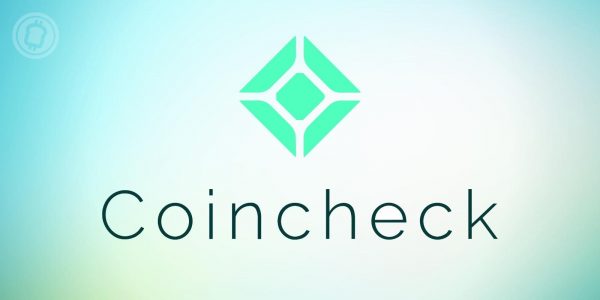 La plateforme d'échange japonaise CoinCheck entre à son tour en Bourse