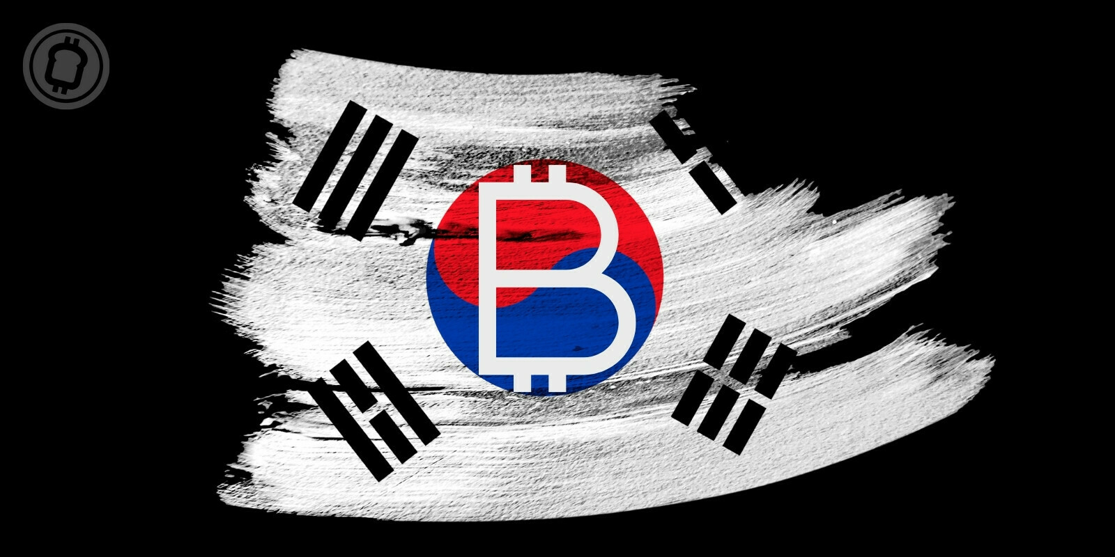 Corée du Sud : le futur président souhaite déréguler les cryptomonnaies