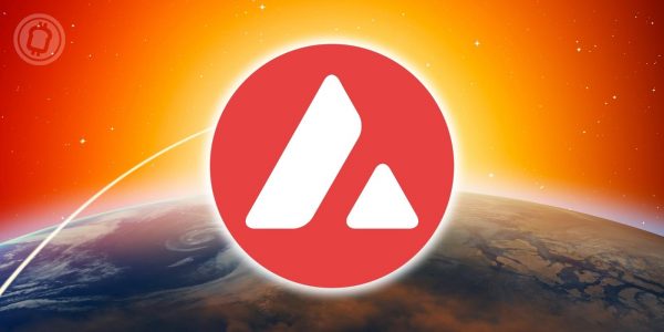 La Fondation Avalanche lance Multiverse, un programme à 290 millions de dollars pour développer son écosystème