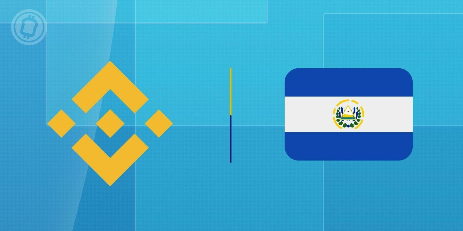 Le Salvador demande l'aide de Binance pour accélérer l'adoption du Bitcoin (BTC)