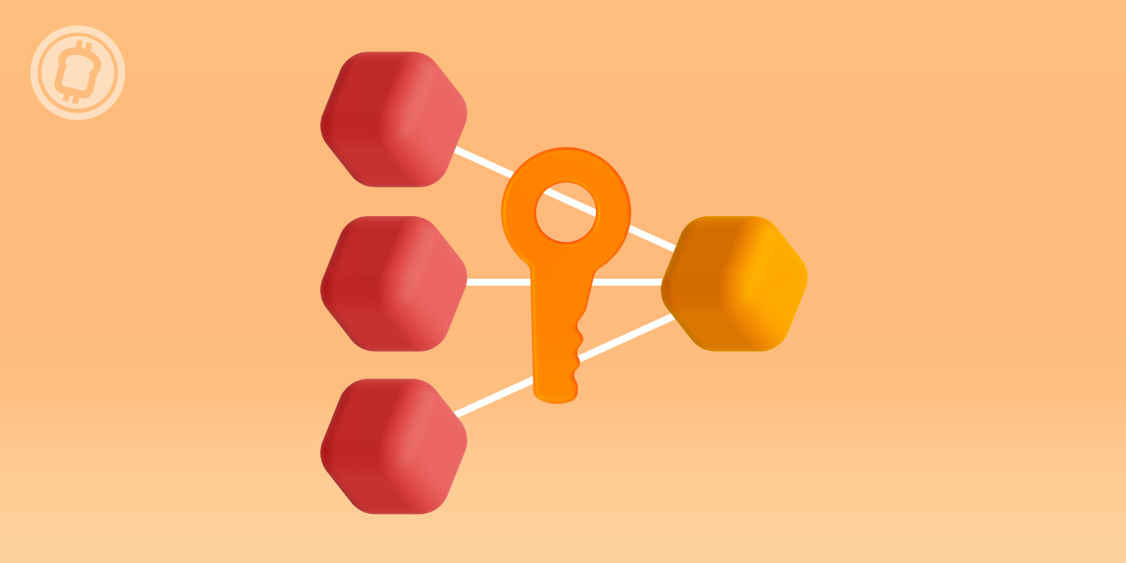 Les signatures de Schnorr, prochaine évolution du Bitcoin