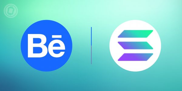 Les NFTs de Solana (SOL) débarquent sur Behance d’Adobe