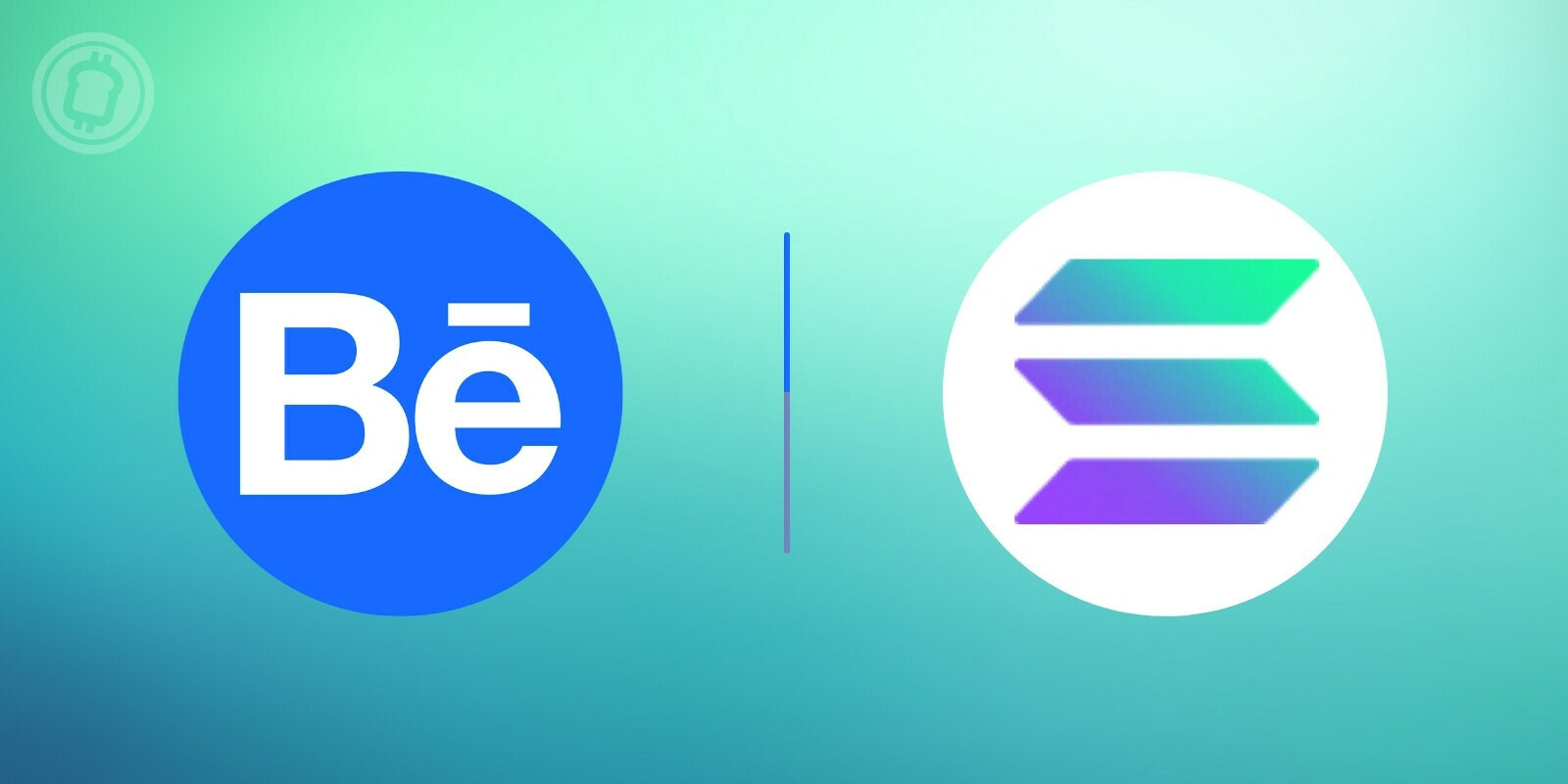Les NFTs de Solana (SOL) débarquent sur Behance d’Adobe