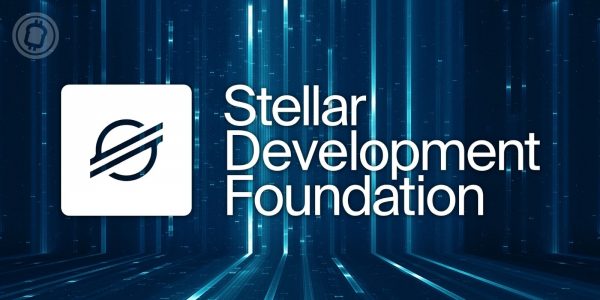 La fondation Stellar (XLM) lance un fonds à 30 millions de dollars pour les startups qui utilisent sa blockchain