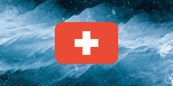 La Suisse envisage de geler les cryptomonnaies des citoyens russes sur son territoire