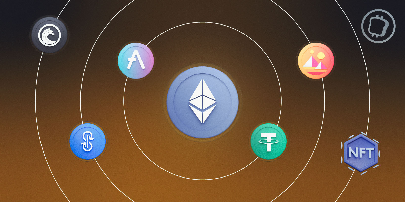 Qu'est-ce qu'un token, cet élément indispensable à l'univers de la blockchain ?