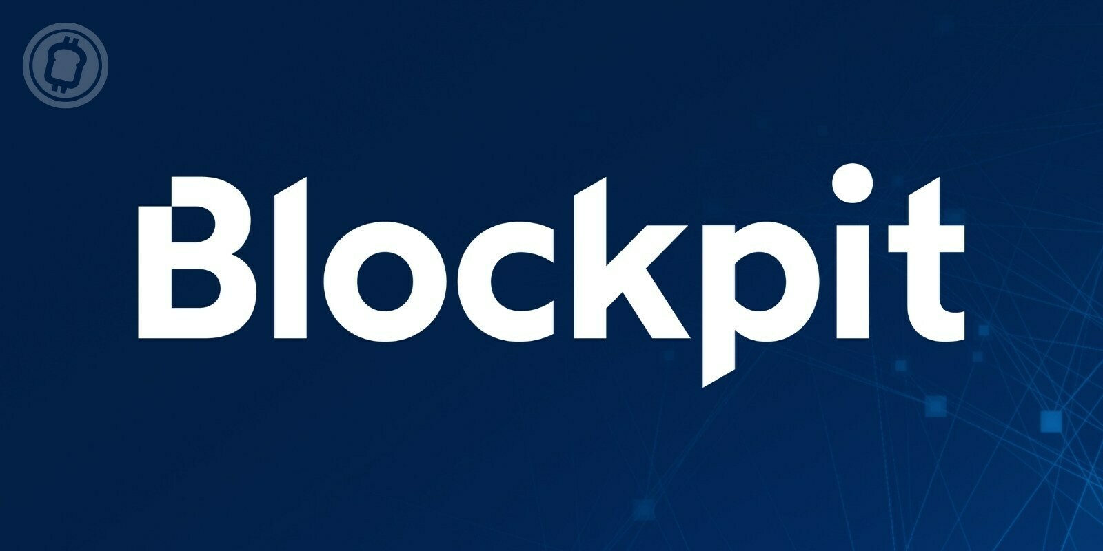 Tutoriel Blockpit – Le logiciel qui facilite la déclaration fiscale de vos cryptomonnaies